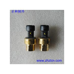 China Special Offer Carrier Chiller Parts Pressure Sensor OP12DA059 for Buyers supplier