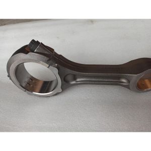 330D C9 Diesel Engine Connecting Rod For  Rebuild Set