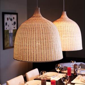 China Cottange barn pendant lights For indoor home Kitchen Bedroom Dining room Decor (WH-WP-20) supplier