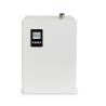 China 22W HVAC Scent Diffuser Machine with 2000m3 Coverage wholesale
