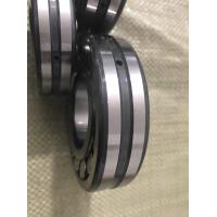 China Taper Roller Bearing Inch Size Chart JLM710949 / JLM710910 Double Row / Four Row on sale