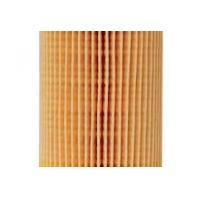 Stiffness Air Filter Paper 14.7 MN.M Yellow Eco Oil