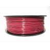 China 35 Colors 3D Printer ABS Filament , Multipurpose 1.75mm 3mm 3D Printer Filament wholesale