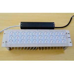 3 x 10w LED Street Light Module Retrofit Kits With Constant Current Led Driver