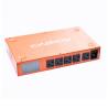 China Construction tool charging management socket plug wholesale