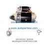 China 0001368001 0001368007 - BOSCH Starter Motor 24V 4KW 9T MOTORES DE ARRANQUE wholesale