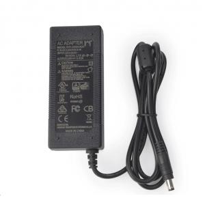 19v 2.37 A Adapter 45w , 100-240v Universal Chargers For Laptops