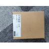 China PLC modular de Siemens da eletrônica 7MH4950-1AA01 para a automatização industrial wholesale