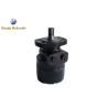 505375A3102AAAEG 375 Ml/R High Torque Low Rpm Hydraulic Motor With SAE 6B Shaft