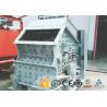 PF-1007 stone crushing machinery large capacity rock crushing plant stone