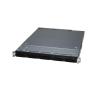 China Supermicro Server SYS-121C-TN2R com 2 CPU P4X-SPR6430-SRM7A-XCC e SSD AOC-ATG-i2TM wholesale