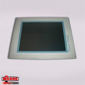 VIPA 610-3B2I0-BMB Touch Panel