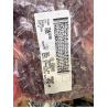 China マイクロ制御回路フラッシュ・メモリIC Cypress AT29C020-90TIのフラッシュ・メモリIC 2Mbit平行90 ns 32-TSOP wholesale