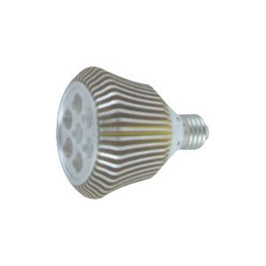China LED Cabinet Light Fixtures GC-S1010 supplier