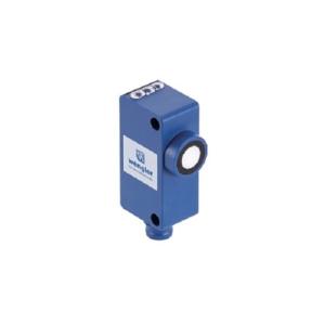 China WENGLOR - U1KT001 SENSOR DE REFLEXO, faixa de 30-400 mm, 18-30VDC, 325KHZ, M8 X 1 CONECTOR, 4PIN, IP68 wholesale
