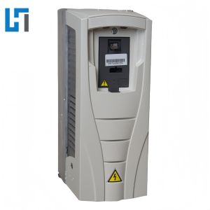 China ACS510-01-04A1-4 ABB Soft Starter Plc Programmable Logic Controller Module 1.5kw wholesale