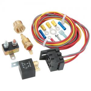 China 24 Pin 32 Pin Car Radio Wiring Harness for America Market Express DHL FEDEX UPS TNT Ect supplier