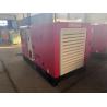 Stable and 32KW Weichai Bo end Diesel Generator Set with Direction Injection Engine