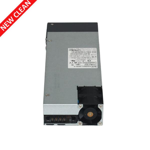 1025WAC Config 2 Power Supply Cisco Power Module No POE Function PWR-C2-1025WAC