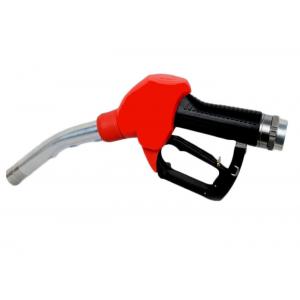 China YDN-Z3 3/4 AUTOMATIC FUELING NOZZLES supplier