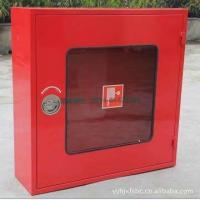China Metal Tool Box Colour Electrophoresis Coating IATF 16949 ISO 9001 Certificate on sale