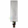 7.8 Inch TFT LCD | 400x1280 With LVDS Interface Sunlight Readable