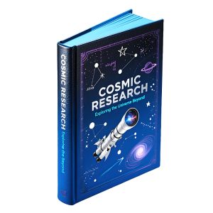 Custom Printed Recyclable English Story Books Full Color Hardcover Fiction Novel Hard Cover Sprayed Edge Book Printing