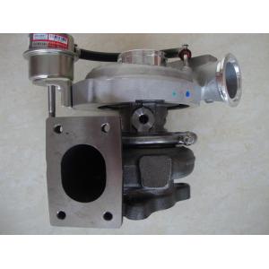 ISF3.8 MP-X Truck Diesel Engine Spare Parts HE200WG New Standard Original Turbocharger Kit For Sale 3794989 3794988