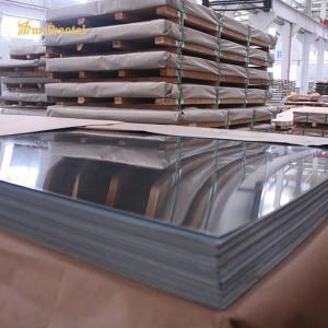 China 201 стандарт EN DIN плиты нержавеющей стали 4x8 J1 J2 304 холоднопрокатный supplier