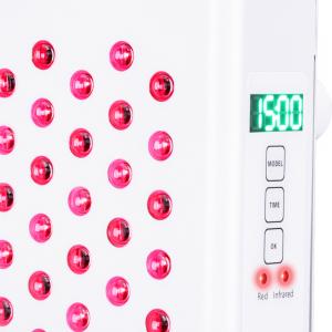 Phototherapy Led Light Therapy Panel Full Body Body Massage Pain Management