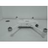 China Mini Unmanned Aerial for Night Missions Three-Axis Structure Digital Zoom 1-5X 47 min Flight Time 1025g Takeoff Weight wholesale