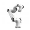 Industrial Robot Hans E10 Robot Hand with 1000mm Reach Collaborative Robot Arm