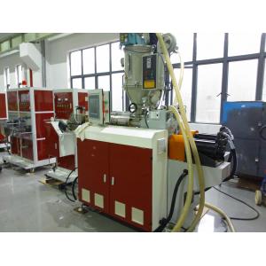 AF-45, High Speed Embossed Carrier Tape Forming Machine