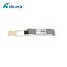 MPO 100GのSR 850nmの光学トランシーバー モジュールDDM 100M QSFP28