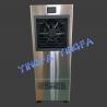 sterilization and disinfection Virus Buster machines Magnetic Electric Air
