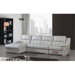 China 2015 White garden luxury furniture sofa modern lounge sofa supplier