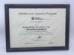 Shenzhen Dragon Bridge Technology Co., Ltd Certifications