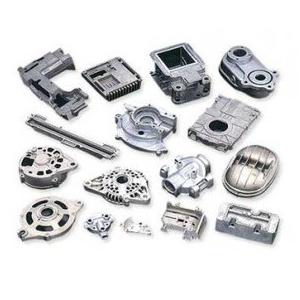 China 10.2g/Cm3 Machining Tungsten Alloy Products For High Temperature Processing Tool wholesale