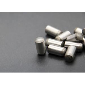 China Stainless Carbon Steel spring 8mm Dowel Pin supplier