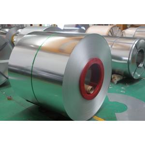China good price!!! 0.40*1250mm, hot dipped galvanized steel coil good price to Odessa port supplier