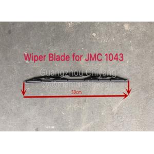 374110002 Truck Auto Part Wiper Blade For JMC 1031 1032 1041 1043 1051
