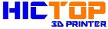 China Impressora 3D Desktop manufacturer