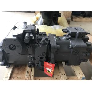 China Rexroth A11VO95LRDS/10R-NSD12N00の油圧ピストン・ポンプ/可変的なポンプ wholesale
