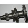 Transmission Gear Shaft for Automobiles