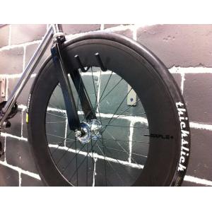 Super Elasticity Mtb Wheel Decals , Printable Mountain Bike Rim Decals