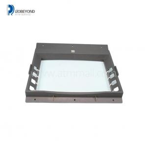 China CRT Monitor FDK Frame 5090008204 5877 NCR ATM Parts supplier