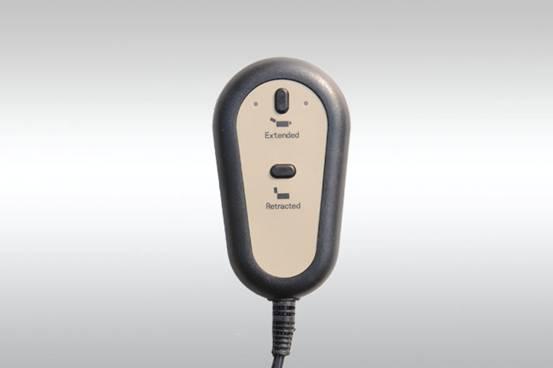 Linear actuator handset controller HG,easy to use
