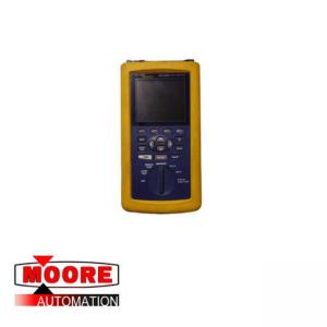China DSP4000  ABB  Cable Analyzer supplier