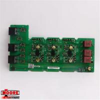 China A5E00825002  Siemens  IGBT Drive Board on sale