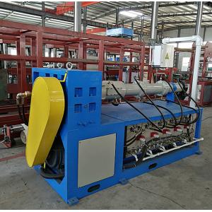 High Quality Automotive Butyl Rubber Soundproof And Damping Sheet Machinery